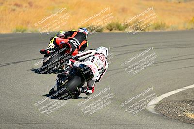 media/Nov-09-2024-2WTD (Sat) [[694fc593b7]]/Group A/Session 2 (Turns 4 5 and 6)/